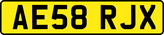 AE58RJX