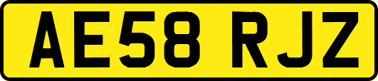 AE58RJZ