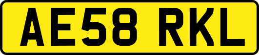 AE58RKL