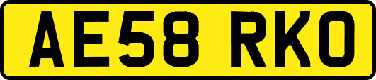 AE58RKO