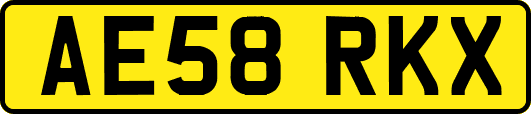AE58RKX