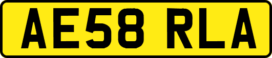 AE58RLA