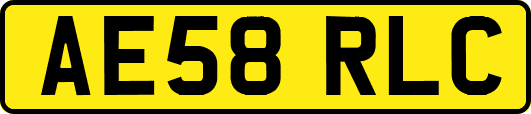 AE58RLC