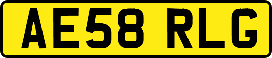 AE58RLG