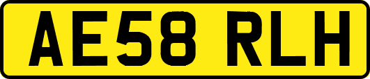 AE58RLH