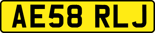 AE58RLJ
