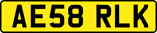 AE58RLK