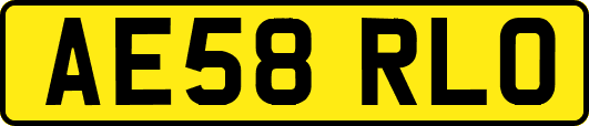 AE58RLO