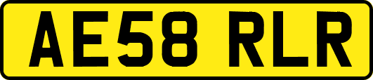 AE58RLR