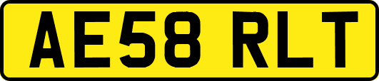AE58RLT
