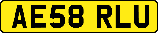AE58RLU