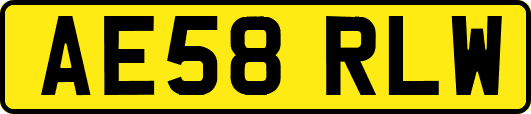 AE58RLW
