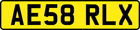 AE58RLX