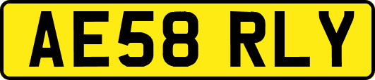 AE58RLY