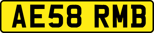 AE58RMB