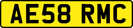 AE58RMC