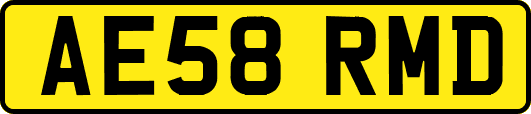 AE58RMD