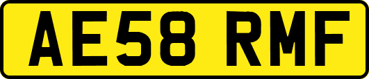 AE58RMF