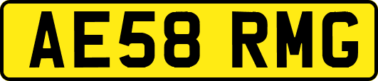AE58RMG