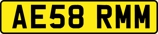 AE58RMM