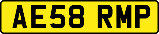 AE58RMP