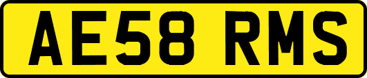AE58RMS
