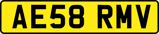 AE58RMV