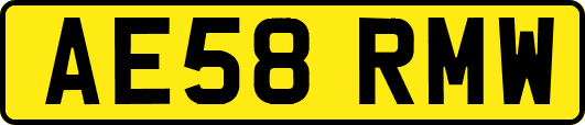 AE58RMW
