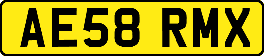 AE58RMX