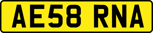 AE58RNA