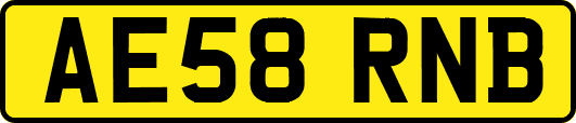 AE58RNB