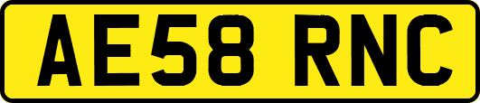 AE58RNC