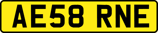 AE58RNE