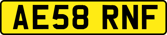 AE58RNF