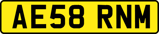 AE58RNM