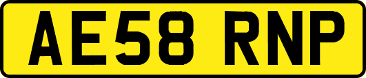 AE58RNP