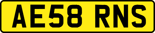 AE58RNS