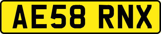 AE58RNX