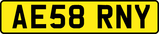 AE58RNY