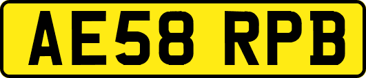 AE58RPB
