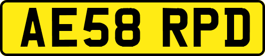 AE58RPD