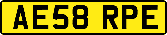 AE58RPE