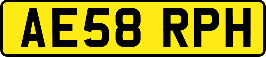 AE58RPH
