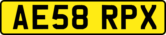 AE58RPX