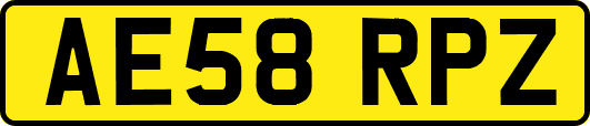 AE58RPZ