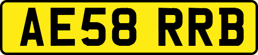 AE58RRB