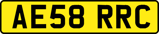 AE58RRC