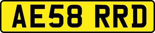 AE58RRD