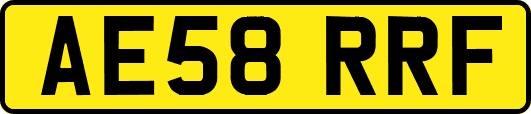 AE58RRF