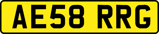 AE58RRG